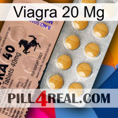 Viagra 20 Mg 41